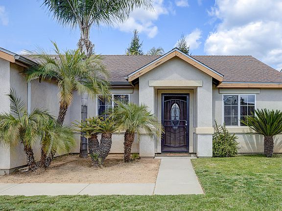 4th image of 4144 E Villoy Avenue