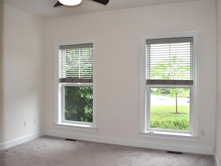416 Seagull Dr — Photo 7