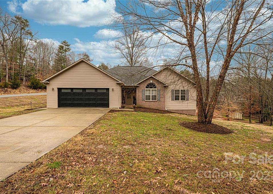 5692 Marblestone Dr, Granite Falls, NC 28630 Zillow