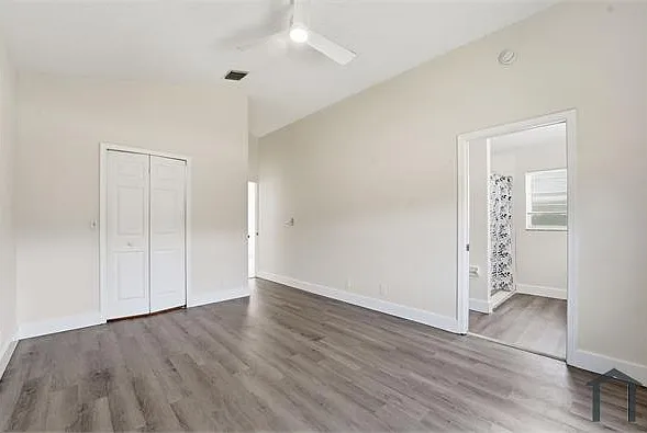 17958 Orange Grove Blvd — Photo 11