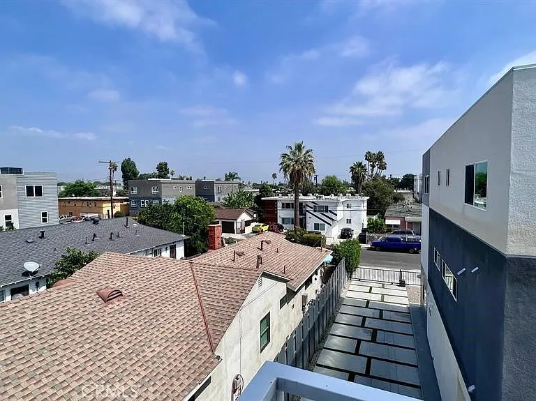 5635 Klump Ave #1/2 — Photo 30