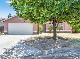 5140 E Belgravia Ave, Fresno, CA 93725