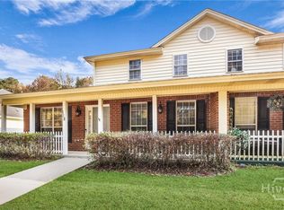 118 Trellis, Savannah, GA 31419