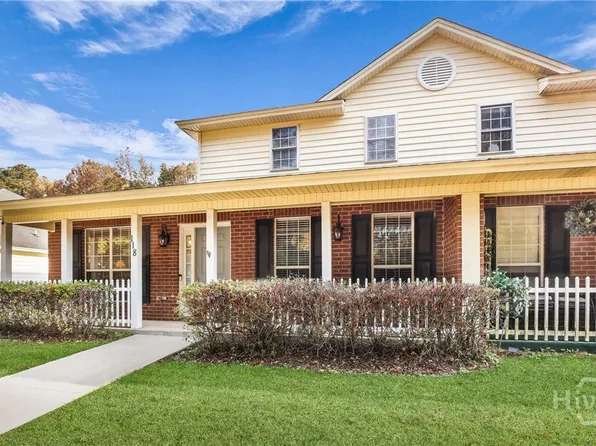 118 Trellis, Savannah, GA 31419