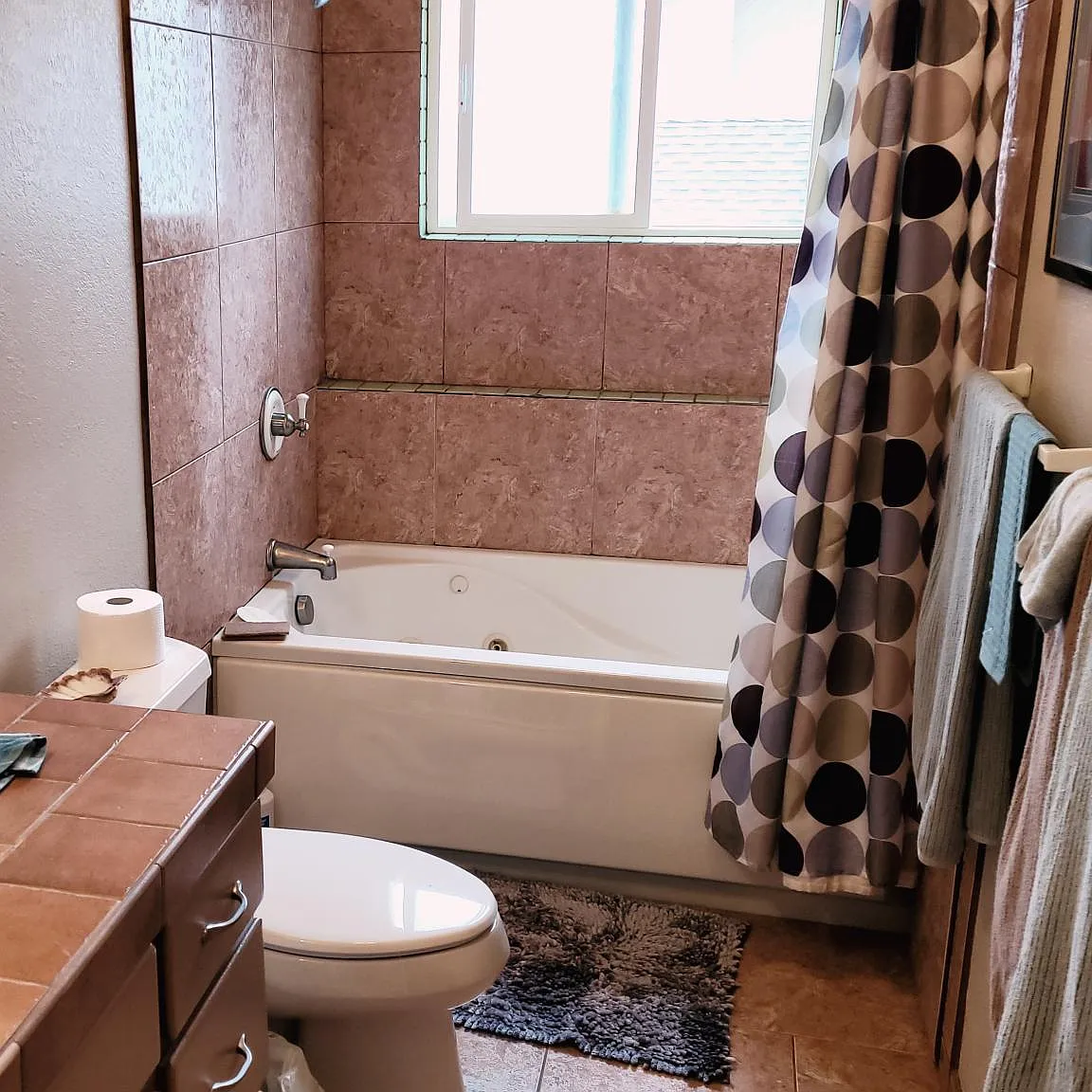 2 bed, 2.5 bath, 1860 sqft, $7,000 — Photo 4