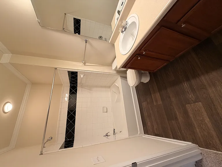 Wesley Kensington Apartments at Stonecrest — Photo 140