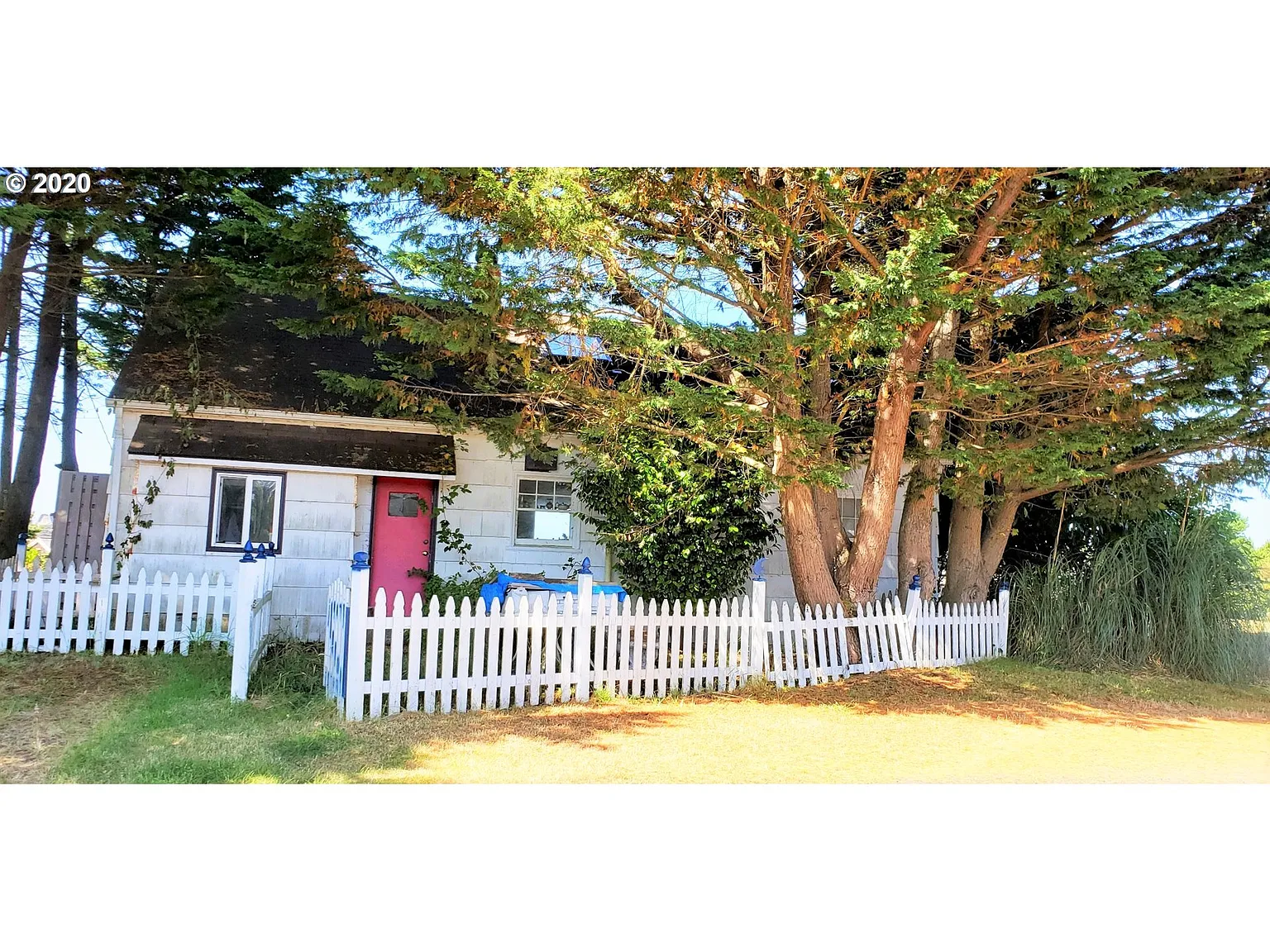 34915 Brooten Rd photo 1