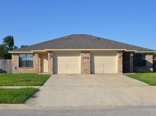 108 Castellon Ct #A, Killeen, TX 76542