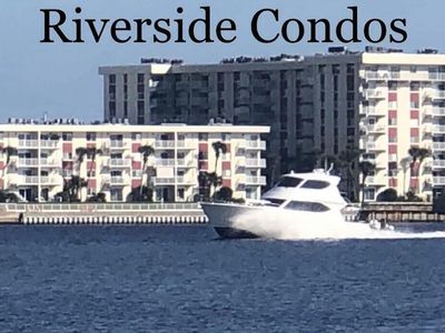 2711 N Halifax Ave APT 465, Daytona Beach, FL, 32118