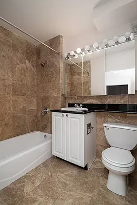 Rented by Abington Properties | media 27