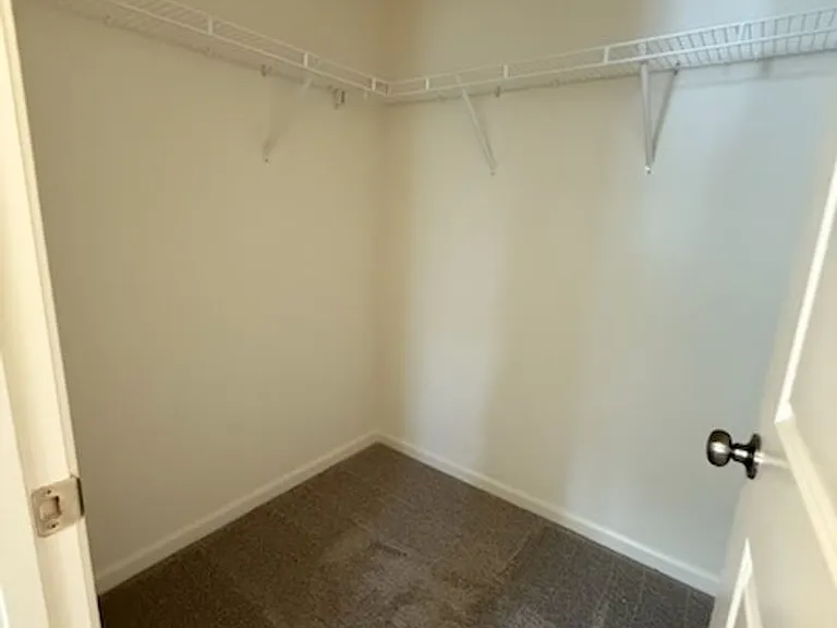 227 Yolanda Dr — Photo 12