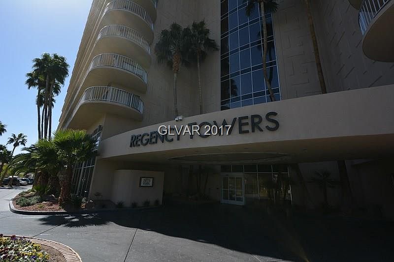 1st image of 3111 Bel Air Dr Unit 24B