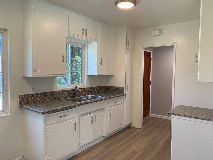 1st image of 5158 1/2 Santa Ana St