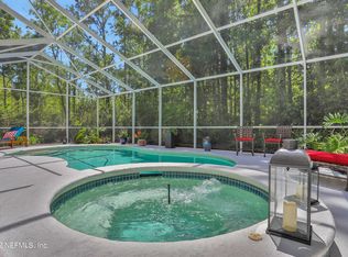 725 Mill Stream Rd, Ponte Vedra Beach, FL 32082