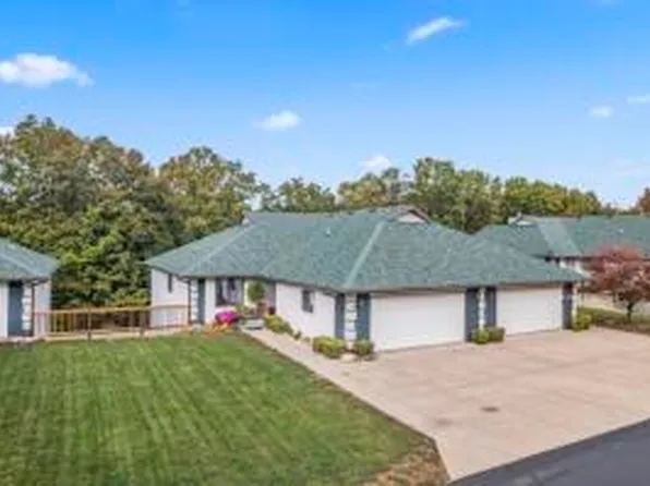 165 Southport Ln, Kimberling City, MO 65686