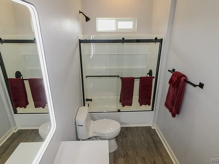 46685 Benito Wilson Rd #ADU — Photo 22