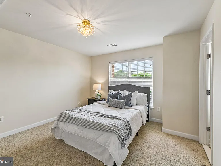11612 American Swing Pl — Photo 39