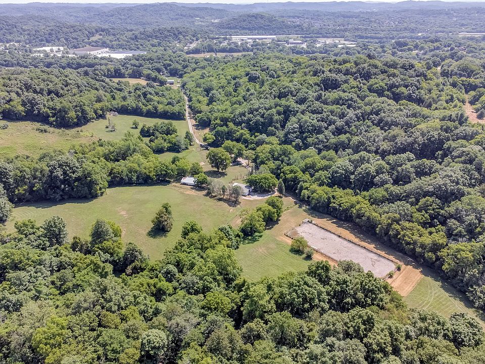 6553 Lickton Pike, Goodlettsville, TN 37072 Zillow