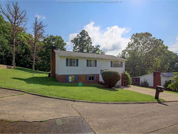 3rd image of 5238 Sun Valley Dr