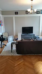 Rented by Space Link Realty