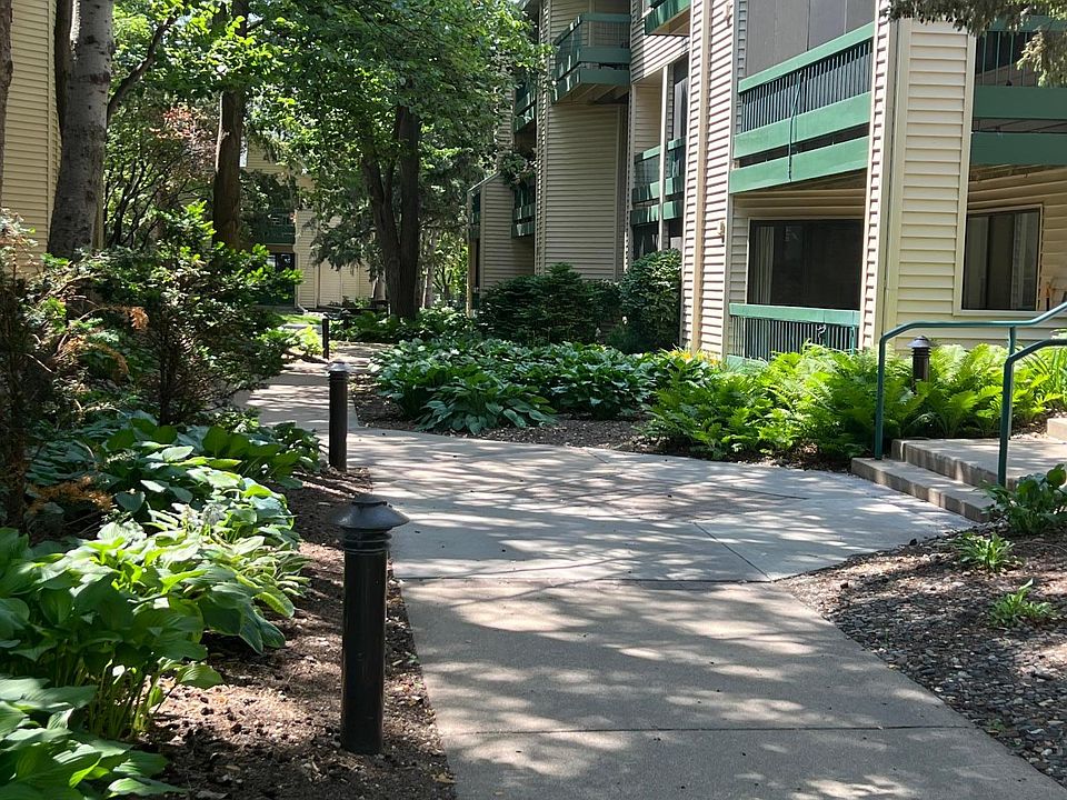 1st image of 7602 York Ave S APT 7311
