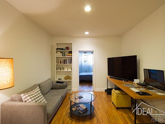 3rd image of 580 6th Ave APT 1