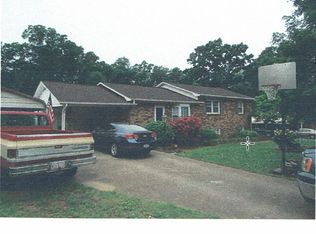 5302 Spring Ln, Shelby, NC 28152