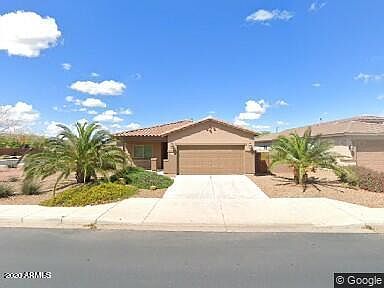 1st image of 1120 W Dove Tree Ave