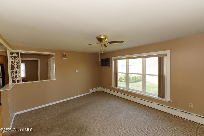 3rd image of 123 Rotterdam Street