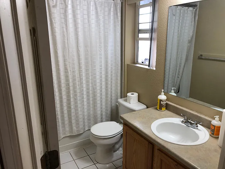 12158 W Dorado Pl #12-102 — Photo 7