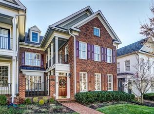 1117 Hyde Ln, Henrico, VA 23229