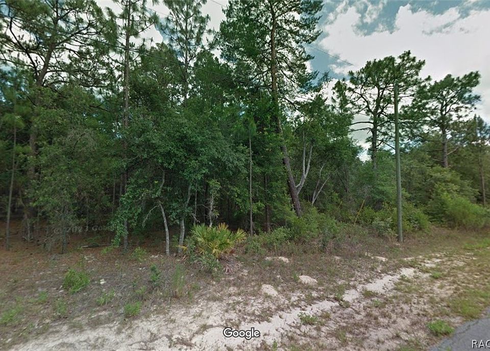 1st image of 10747 N Hatari Dr