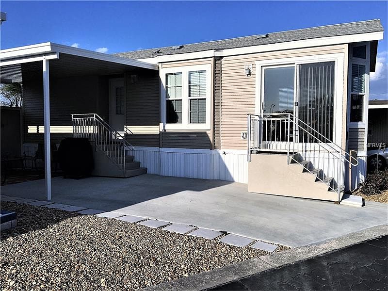 1st image of 8300 Seminole Blvd Lot 221