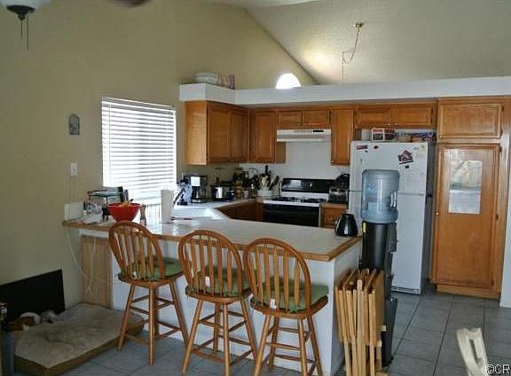 2nd image of 24460 Trails End Dr