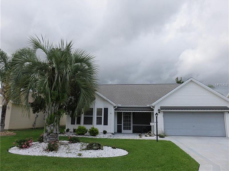 1st image of 1504 Aquino Ln