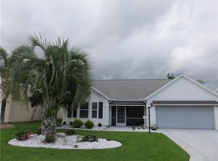 1504 Aquino Ln, The Villages, FL 32159