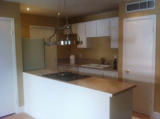 1330 Lorilyn Ave UNIT 3, Las Vegas, NV 89119