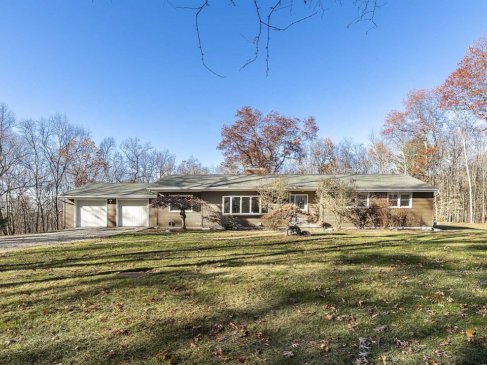 132 Killearn Rd, Millbrook, NY 12545 Zillow