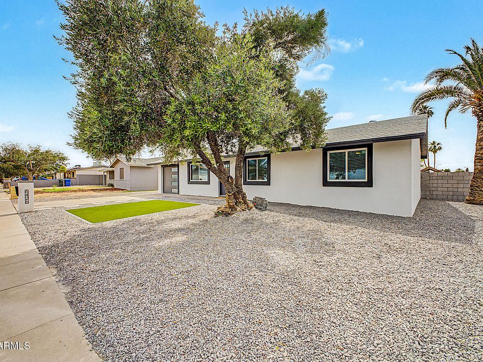 6426 S 47TH Street, Phoenix, AZ 85042 | Zillow