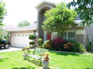 7243 Hunterdon Dr, Orlando, FL 32835