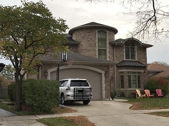 2nd image of 7225 N Kedvale Ave