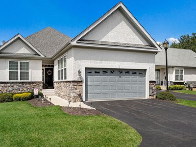 1602 Burnham Ct #6, Warrington, PA, 18976