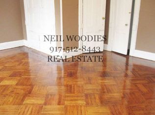 631 Mac Donough St, Brooklyn, NY 11233