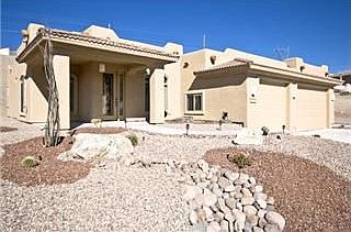 Front, Great Curb Appeal