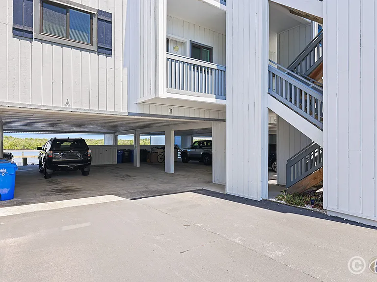 821 Bahia Del Sol Dr #B — Photo 30