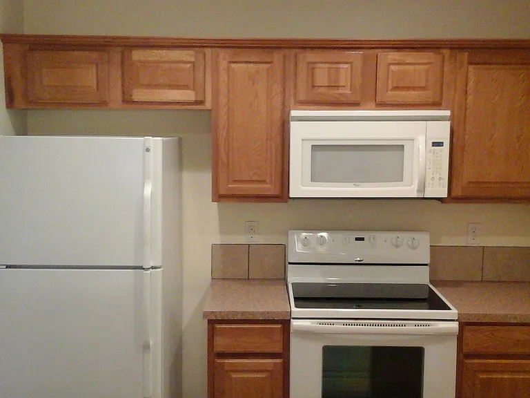 116 Limestone — Photo 5