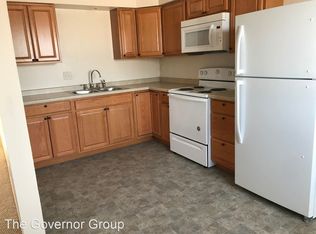 418 Betsy Ross Pl #2, Davenport, IA 52806