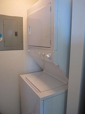 3rd image of 110 Washington Ave APT 2612