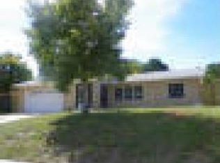 1405 Cardinal St, Longwood, FL 32750