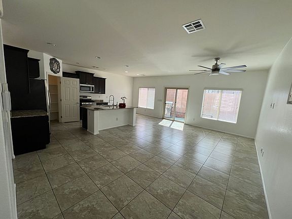 3rd image of 5693 Point Loma Ct